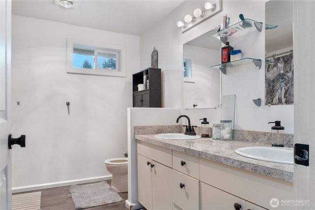 9304 55th Avenue NE, Marysville, WA 98270