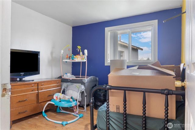 9304 55th Avenue NE, Marysville, WA 98270