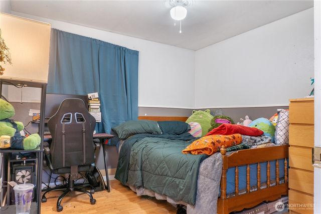 9304 55th Avenue NE, Marysville, WA 98270