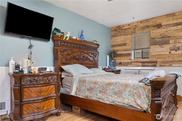 9304 55th Avenue NE, Marysville, WA 98270