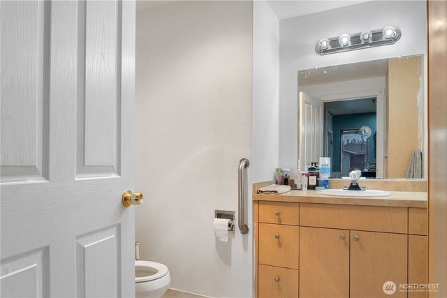 9304 55th Avenue NE, Marysville, WA 98270