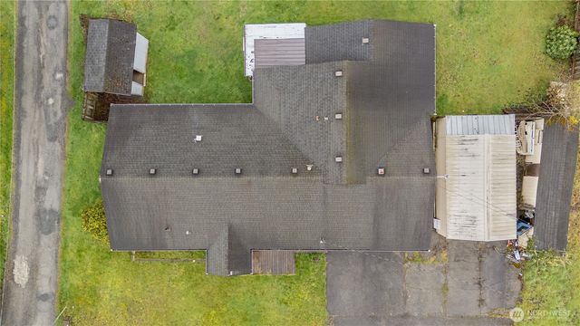 9304 55th Avenue NE, Marysville, WA 98270