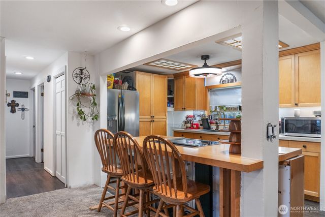 9304 55th Avenue NE, Marysville, WA 98270