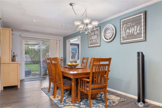 9304 55th Avenue NE, Marysville, WA 98270