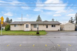 9304 55th Avenue NE, Marysville, WA 98270