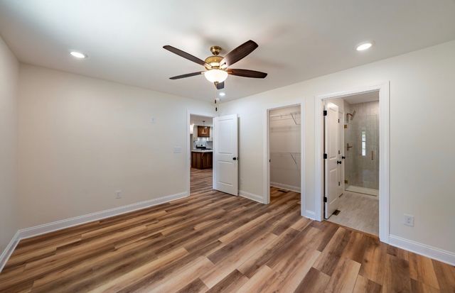 4821 Thomasville Road, Chapmansboro, TN 37035