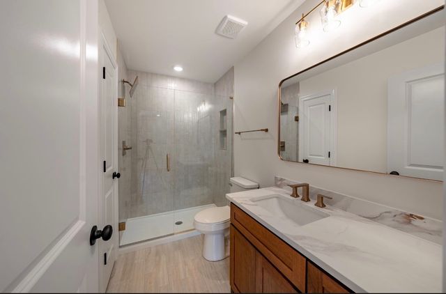 4821 Thomasville Road, Chapmansboro, TN 37035