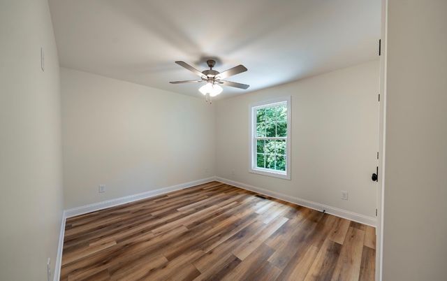 4821 Thomasville Road, Chapmansboro, TN 37035