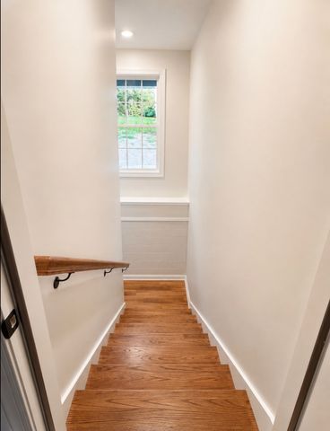 4821 Thomasville Road, Chapmansboro, TN 37035