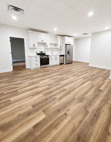 4821 Thomasville Road, Chapmansboro, TN 37035