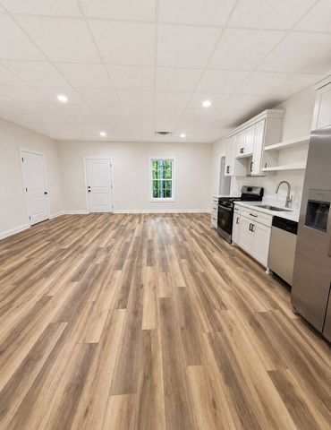 4821 Thomasville Road, Chapmansboro, TN 37035