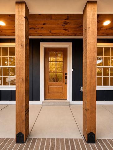 4821 Thomasville Road, Chapmansboro, TN 37035