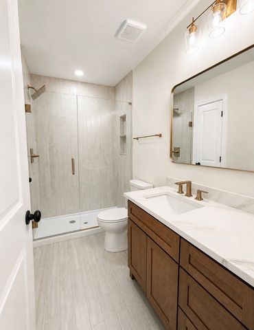 4821 Thomasville Road, Chapmansboro, TN 37035