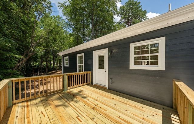 4821 Thomasville Road, Chapmansboro, TN 37035
