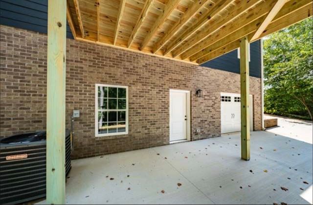 4821 Thomasville Road, Chapmansboro, TN 37035