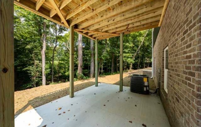 4821 Thomasville Road, Chapmansboro, TN 37035