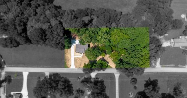 4821 Thomasville Road, Chapmansboro, TN 37035