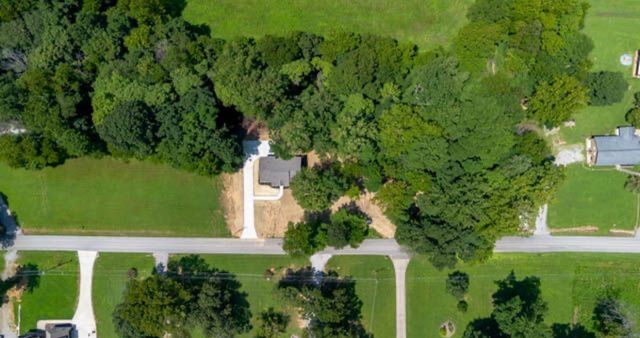 4821 Thomasville Road, Chapmansboro, TN 37035