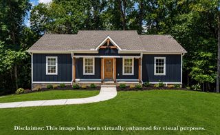 4821 Thomasville Road, Chapmansboro, TN 37035