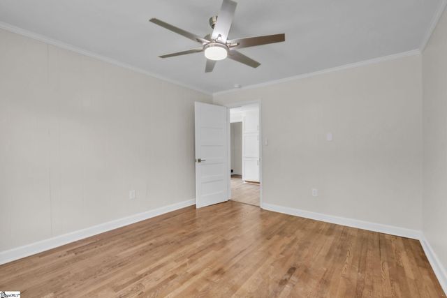 470 W Hayne Street, Woodruff, SC 29388