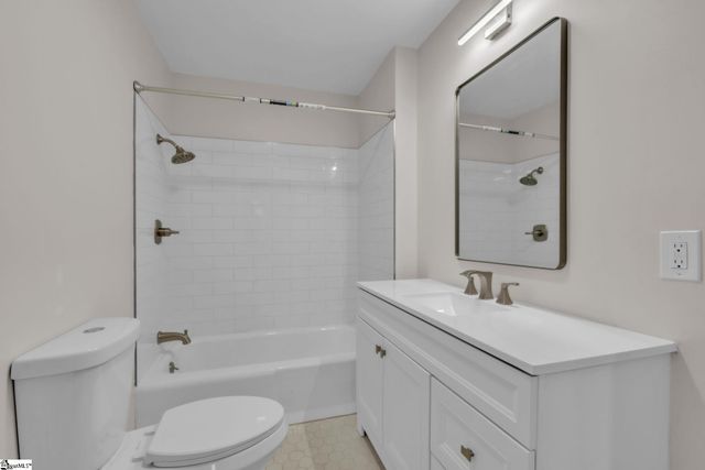 470 W Hayne Street, Woodruff, SC 29388