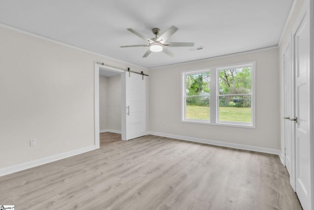 470 W Hayne Street, Woodruff, SC 29388