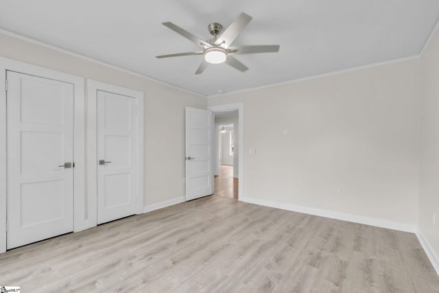 470 W Hayne Street, Woodruff, SC 29388