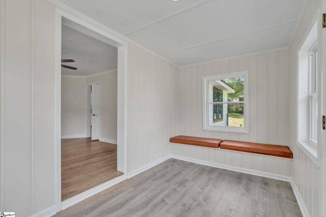 470 W Hayne Street, Woodruff, SC 29388