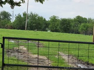 1 Highway Highway, Kenefic, OK 73450