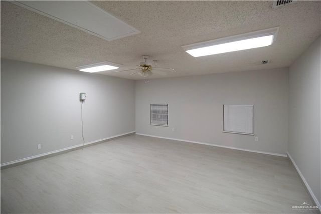 3409 Martin Avenue, Mcallen, TX 78504