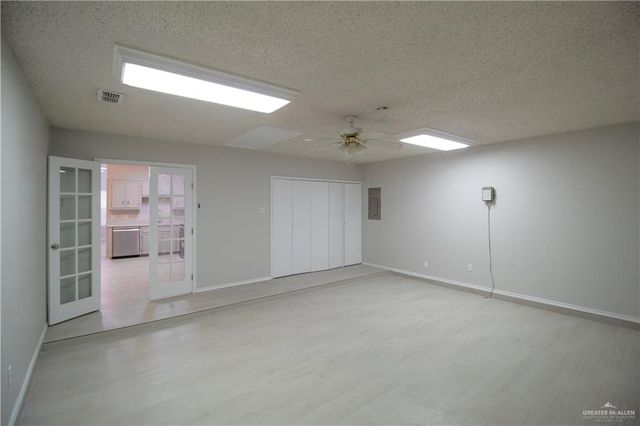 3409 Martin Avenue, Mcallen, TX 78504