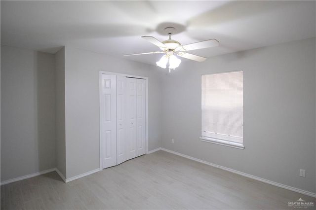 3409 Martin Avenue, Mcallen, TX 78504