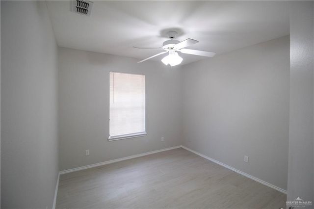 3409 Martin Avenue, Mcallen, TX 78504