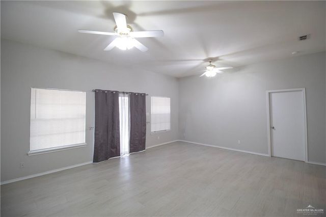 3409 Martin Avenue, Mcallen, TX 78504