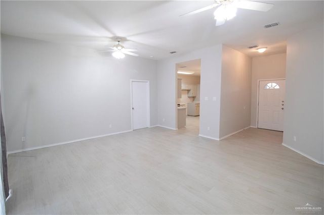 3409 Martin Avenue, Mcallen, TX 78504