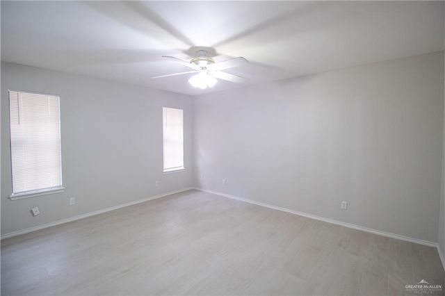 3409 Martin Avenue, Mcallen, TX 78504