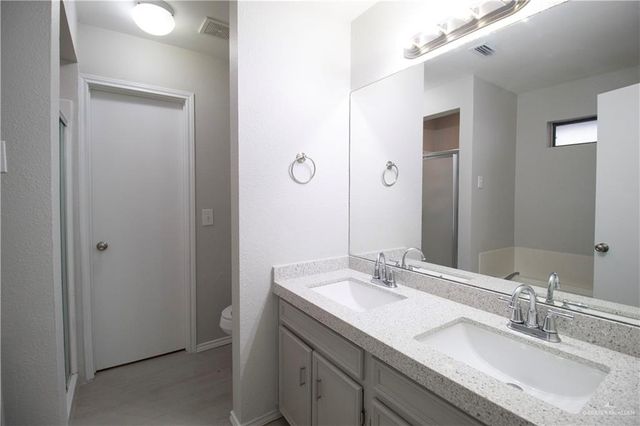 3409 Martin Avenue, Mcallen, TX 78504