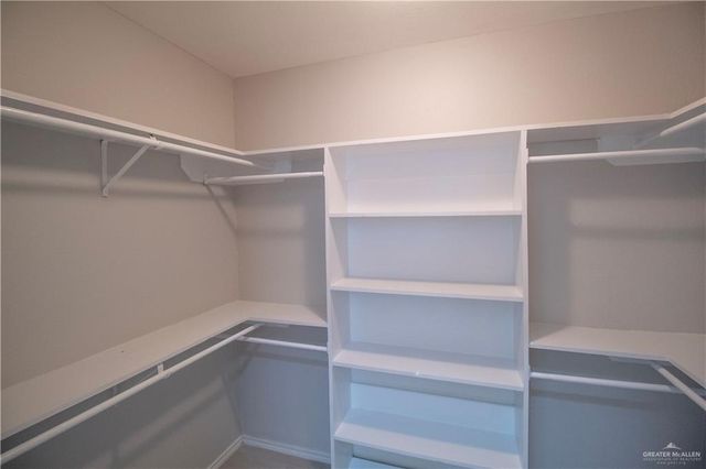 3409 Martin Avenue, Mcallen, TX 78504