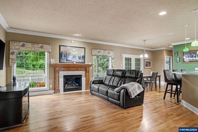 6515 Whisper Creek Lp NE, Keizer, OR 97303