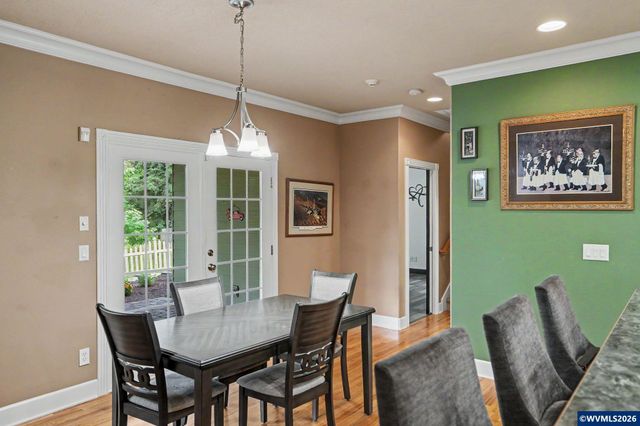 6515 Whisper Creek Lp NE, Keizer, OR 97303