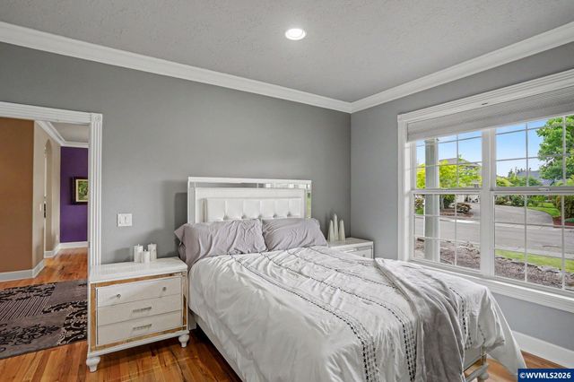 6515 Whisper Creek Lp NE, Keizer, OR 97303