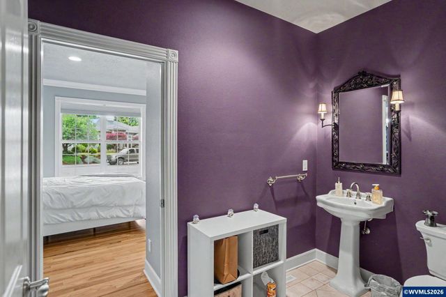 6515 Whisper Creek Lp NE, Keizer, OR 97303