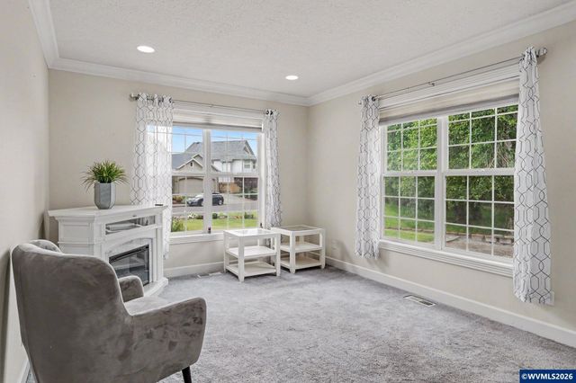 6515 Whisper Creek Lp NE, Keizer, OR 97303