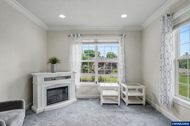 6515 Whisper Creek Lp NE, Keizer, OR 97303