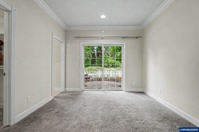 6515 Whisper Creek Lp NE, Keizer, OR 97303