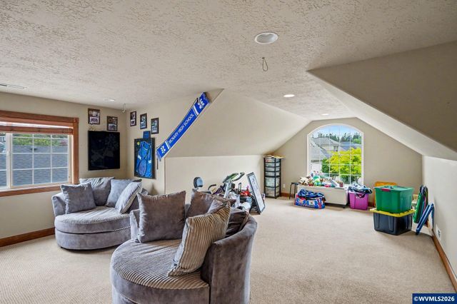 6515 Whisper Creek Lp NE, Keizer, OR 97303