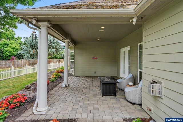 6515 Whisper Creek Lp NE, Keizer, OR 97303