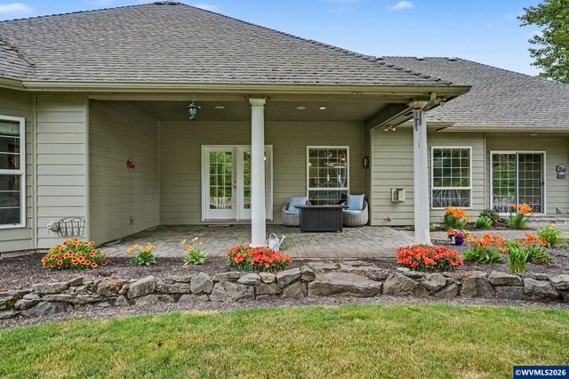 6515 Whisper Creek Lp NE, Keizer, OR 97303