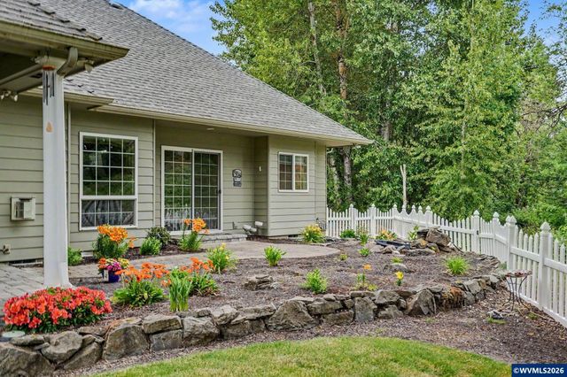 6515 Whisper Creek Lp NE, Keizer, OR 97303