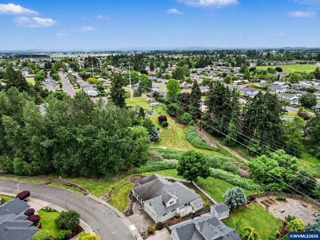 6515 Whisper Creek Lp NE, Keizer, OR 97303